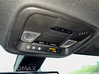 2023 Chevrolet Traverse RS 2LT - miniatura 65