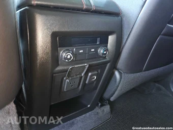 2023 Chevrolet Traverse RS 2LT - miniatura 66
