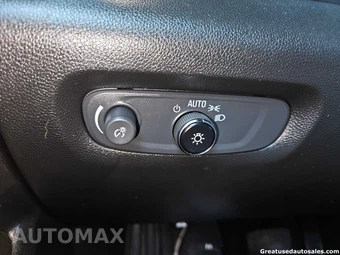 2023 Chevrolet Traverse RS 2LT - miniatura 69