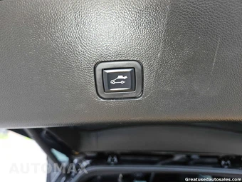 2023 Chevrolet Traverse RS 2LT - miniatura 76