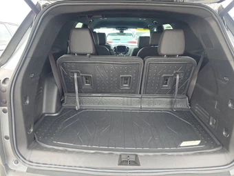 2023 Chevrolet Traverse RS 2LT - miniatura 16