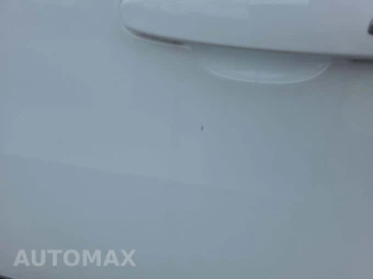 2023 Chevrolet Traverse RS 2LT - miniatura 20