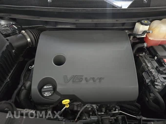 2023 Chevrolet Traverse RS 2LT - miniatura 16