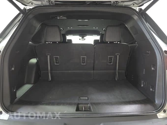 2023 Chevrolet Traverse RS 2LT - miniatura 17