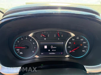 2023 Chevrolet Traverse RS 2LT - miniatura 29