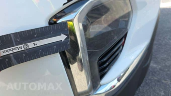 2023 Chevrolet Traverse RS 2LT - miniatura 25