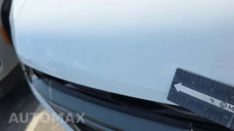 2023 Chevrolet Traverse RS 2LT - miniatura 26