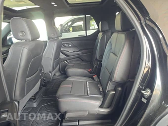 2023 Chevrolet Traverse RS 2LT - miniatura 13
