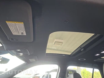 2023 Chevrolet Traverse RS 2LT - miniatura 17