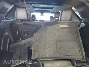 2023 Chevrolet Traverse RS 2LT - miniatura 17