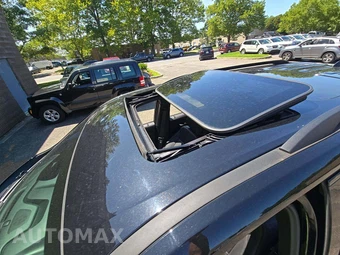 2023 Chevrolet Traverse RS 2LT - miniatura 12