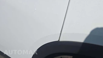 2023 Chevrolet Traverse RS 2LT - miniatura 26