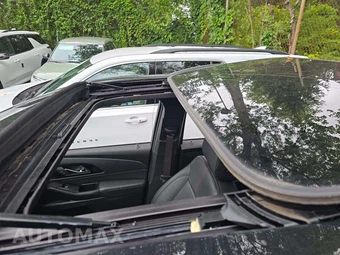 2023 Chevrolet Traverse RS 2LT - miniatura 12