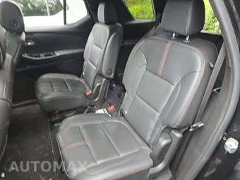 2023 Chevrolet Traverse RS 2LT - miniatura 13