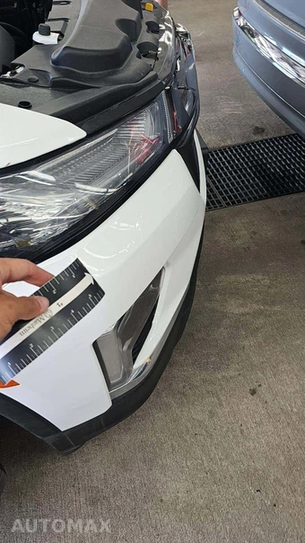 2023 Chevrolet Traverse RS 2LT - miniatura 27