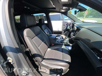 2023 Chevrolet Traverse RS 2LT - miniatura 19