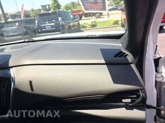 2023 Chevrolet Traverse RS 2LT - miniatura 17