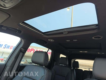 2023 Chevrolet Traverse RS 2LT - miniatura 8
