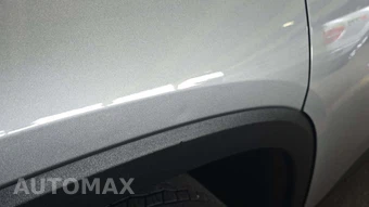 2023 Chevrolet Traverse RS 2LT - miniatura 21