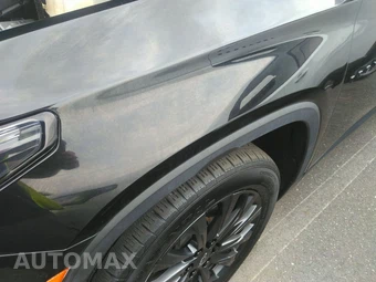 2023 Chevrolet Traverse RS 2LT - miniatura 23