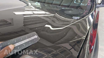 2023 Chevrolet Traverse RS 2LT - miniatura 33