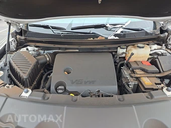 2023 Chevrolet Traverse RS 2LT - miniatura 17