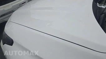 2023 Chevrolet Traverse RS 2LT - miniatura 21