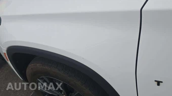 2023 Chevrolet Traverse RS 2LT - miniatura 24