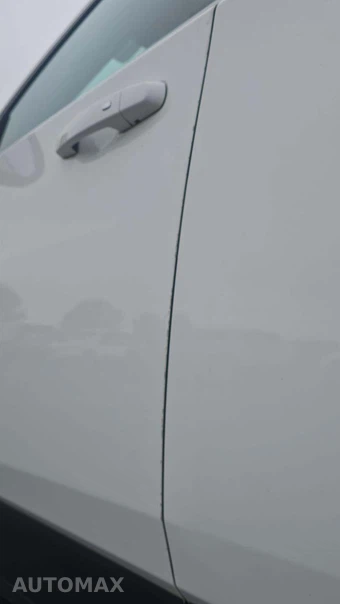 2023 Chevrolet Traverse RS 2LT - miniatura 25