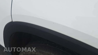 2023 Chevrolet Traverse RS 2LT - miniatura 26