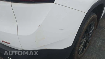2023 Chevrolet Traverse RS 2LT - miniatura 28