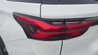 2023 Chevrolet Traverse RS 2LT - miniatura 29
