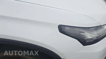 2023 Chevrolet Traverse RS 2LT - miniatura 30