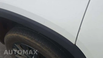 2023 Chevrolet Traverse RS 2LT - miniatura 32