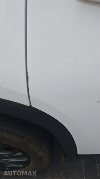 2023 Chevrolet Traverse RS 2LT - miniatura 36
