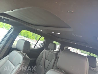 2023 Chevrolet Traverse RS 2LT - miniatura 18