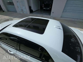 2023 Chrysler 300 300C - miniatura 12