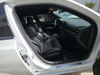 2023 Chrysler 300 300C - miniatura 18