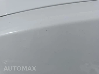 2023 Chrysler 300 300C - miniatura 21