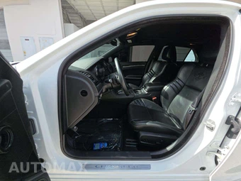 2023 Chrysler 300 300C - miniatura 6