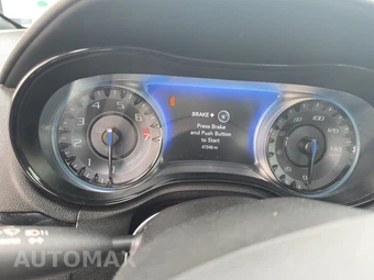 2023 Chrysler 300 300S – miniatura 12