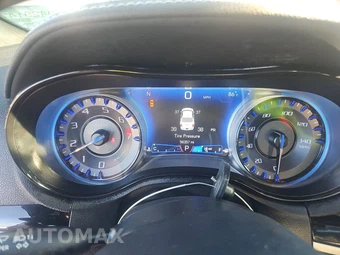 2023 Chrysler 300 300S - miniatura 12