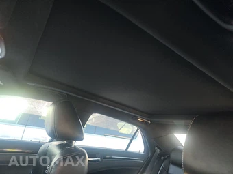 2023 Chrysler 300 300S - miniatura 17