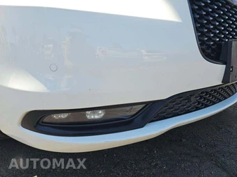 2023 Chrysler 300 300S – miniatura 18