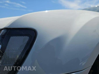 2023 Chrysler 300 300S – miniatura 20
