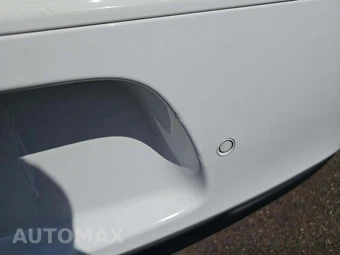 2023 Chrysler 300 300S – miniatura 21