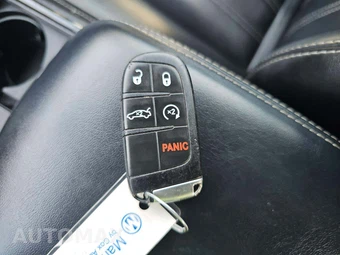 2023 Chrysler 300 300S – miniatura 5