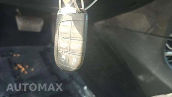 2023 Chrysler 300 300S – miniatura 18