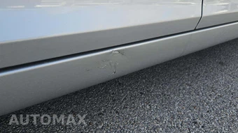 2023 Chrysler 300 300S – miniatura 22