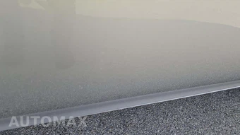 2023 Chrysler 300 300S – miniatura 23